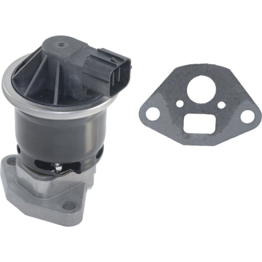 Autopart International EGR Valve 1902305719