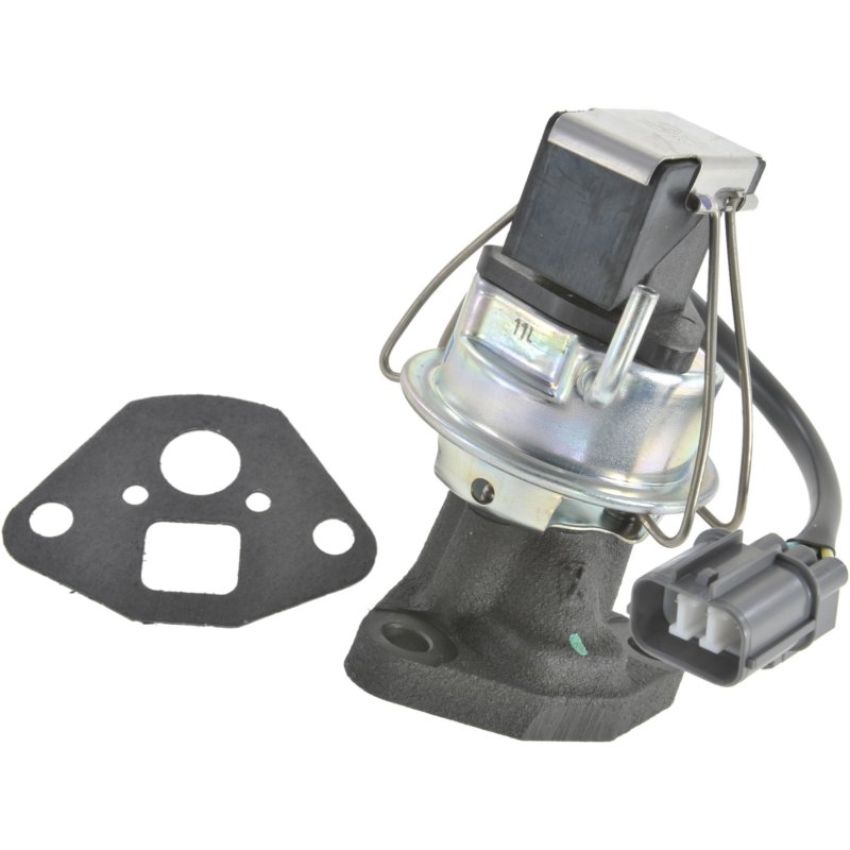 Autopart International EGR Valve 1902305729