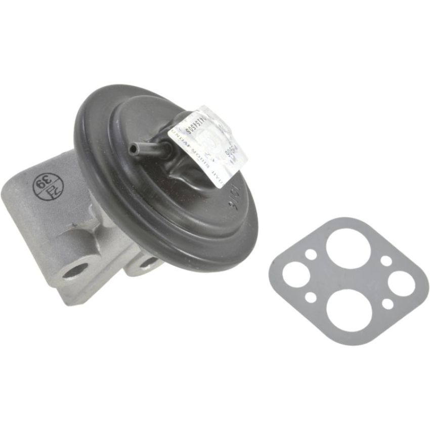 Autopart International EGR Valve 1902306213