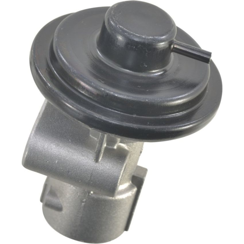 Autopart International EGR Valve 1902306214
