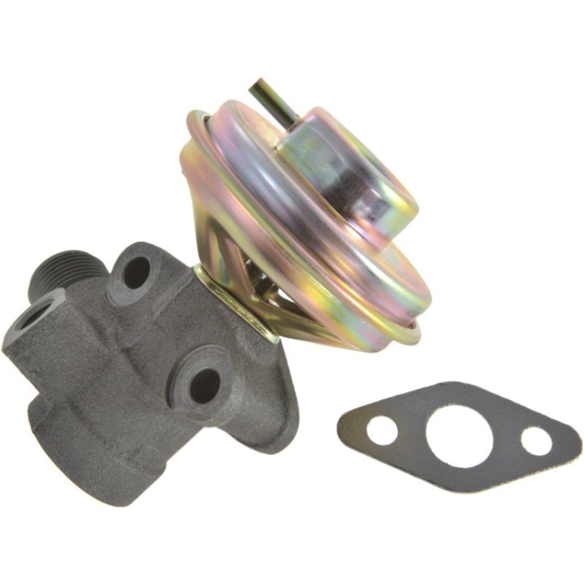 Autopart International EGR Valve 1902306444