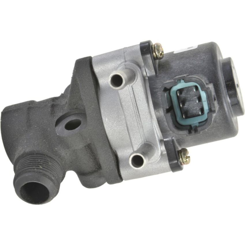 Autopart International EGR Valve 1902306449