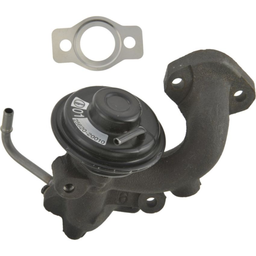 Autopart International EGR Valve 1902307359