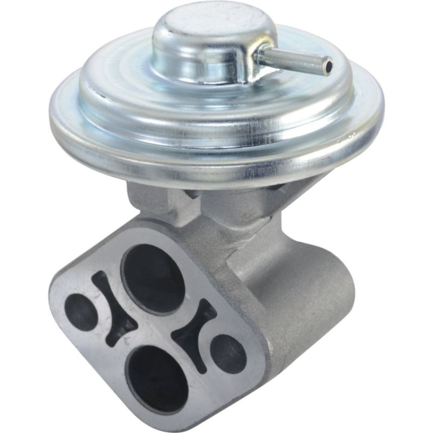Autopart International EGR Valve 1902307702