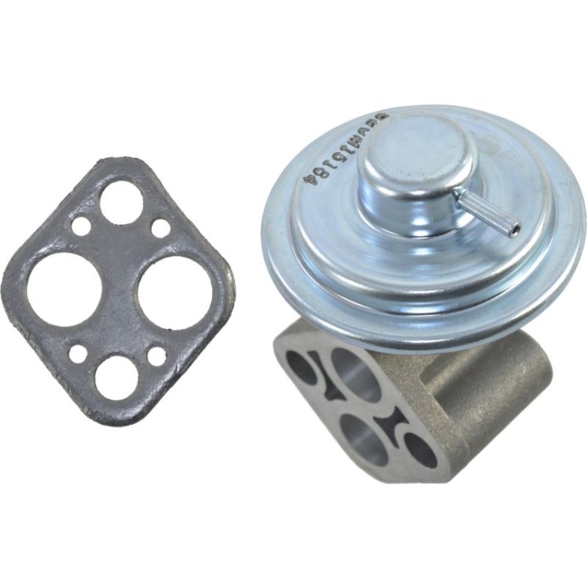 Autopart International EGR Valve 1902307705