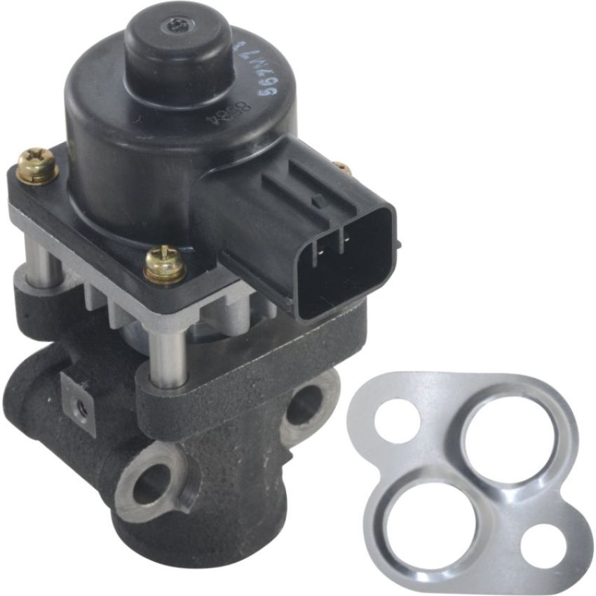 Autopart International EGR Valve 1902307715