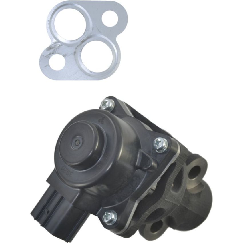 Autopart International EGR Valve 1902307995