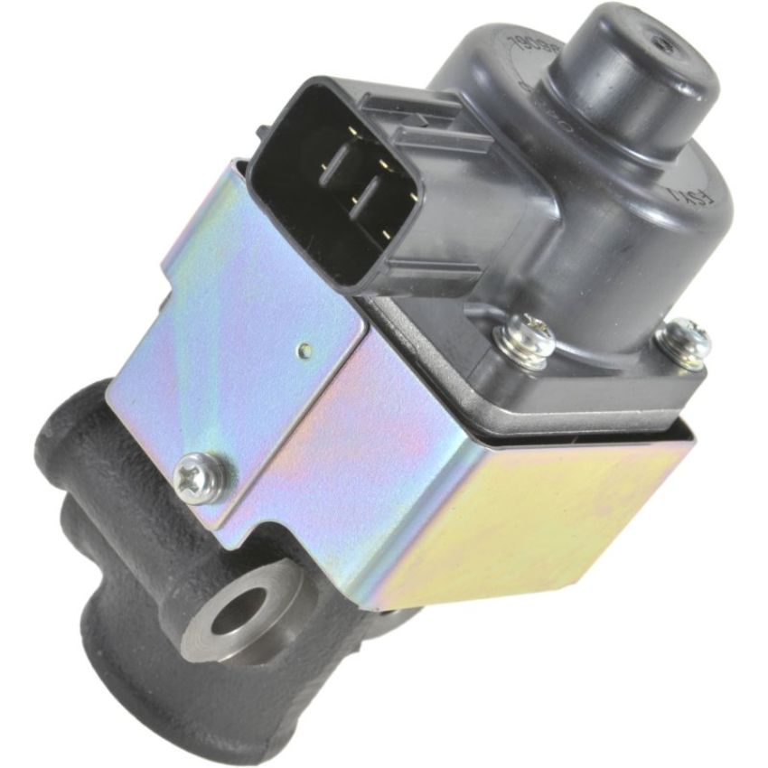 Autopart International EGR Valve 1902308006