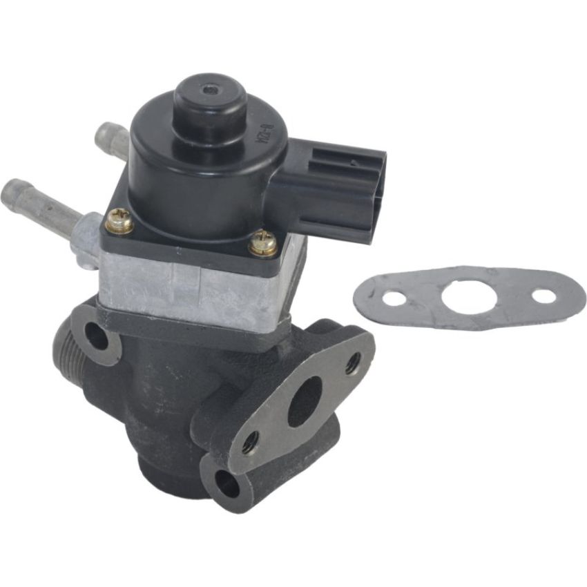 Autopart International EGR Valve 1902308490