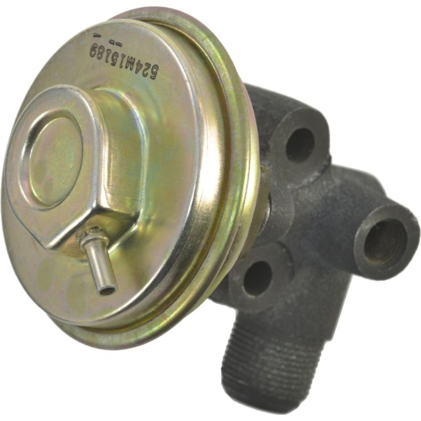Autopart International EGR Valve 1902308491