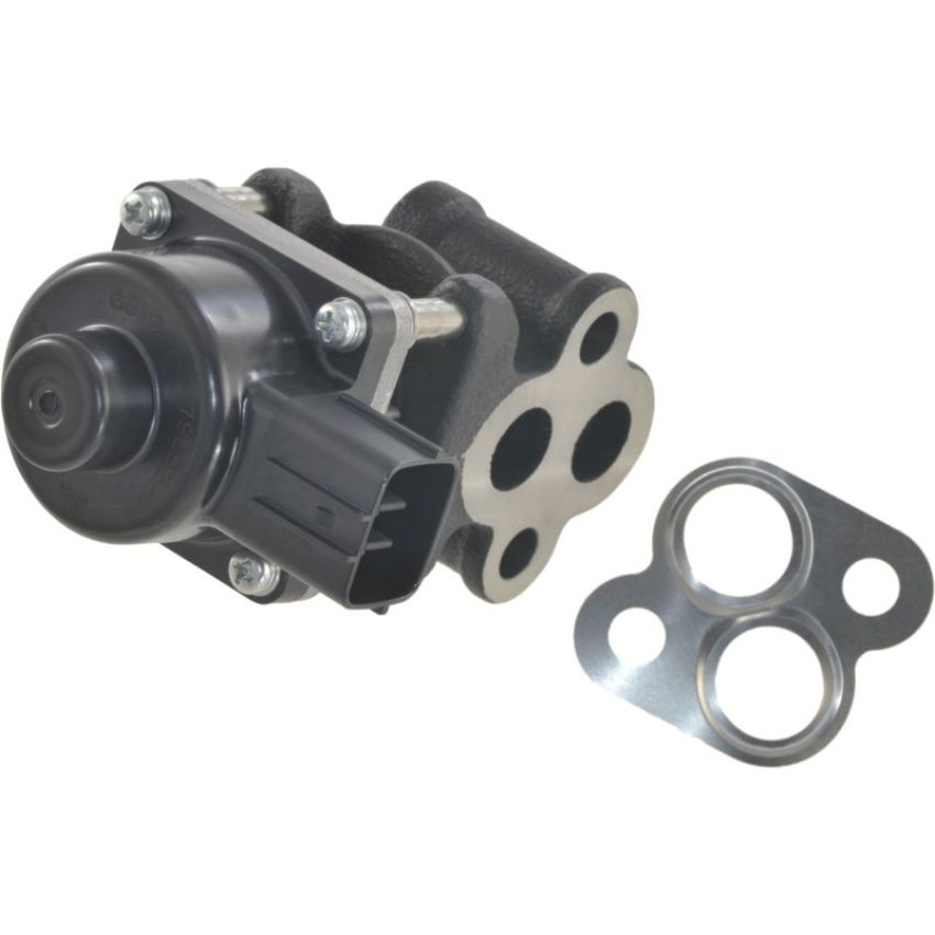 Autopart International EGR Valve 1902309441