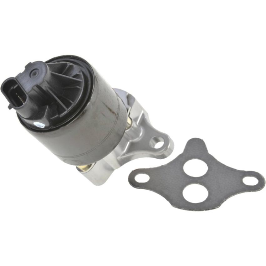 Autopart International EGR Valve 1902309507