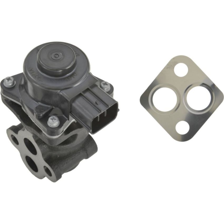 Autopart International EGR Valve 1902309631