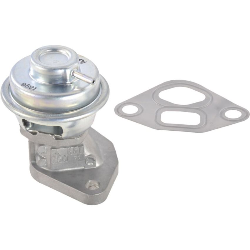 Autopart International EGR Valve 1902309638