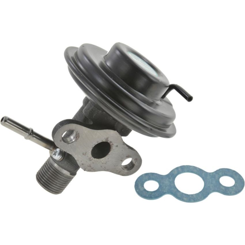 Autopart International EGR Valve 1902310081