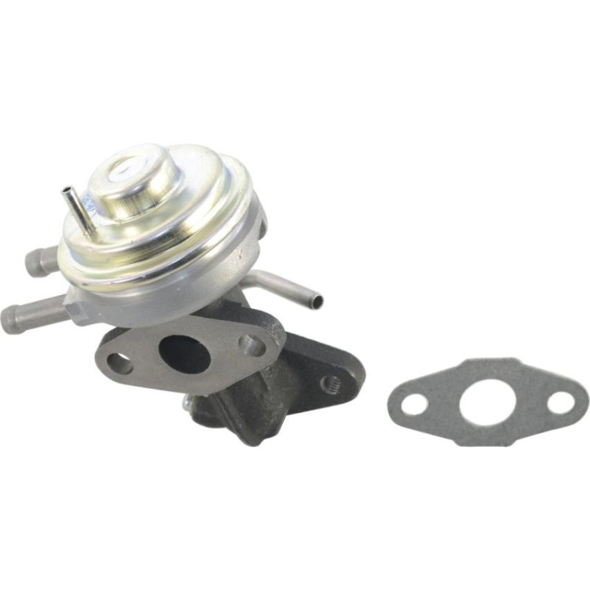 Autopart International EGR Valve 1902310124