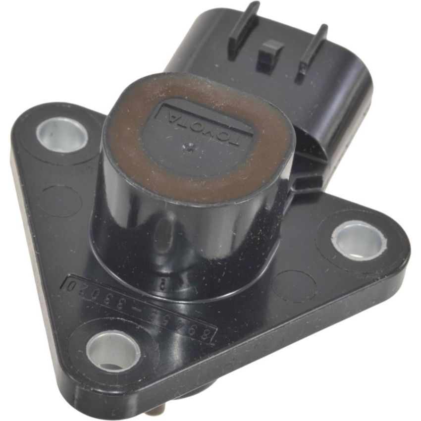 Autopart International EGR Valve Position Sensor 1902311190