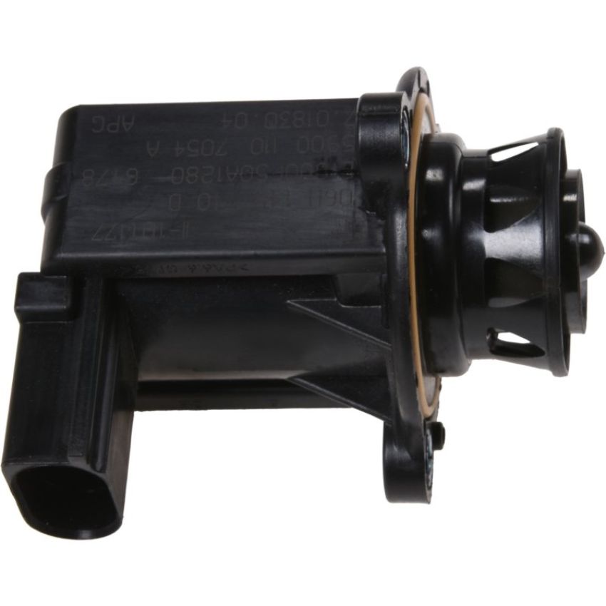 Autopart International Diverter Valve 1902320912
