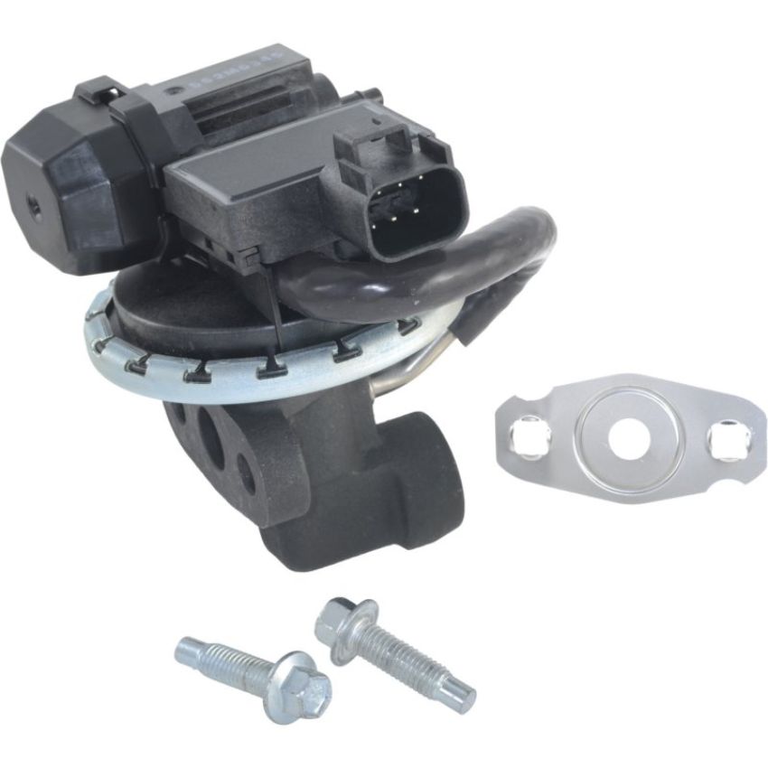 Autopart International EGR Valve 1902479804