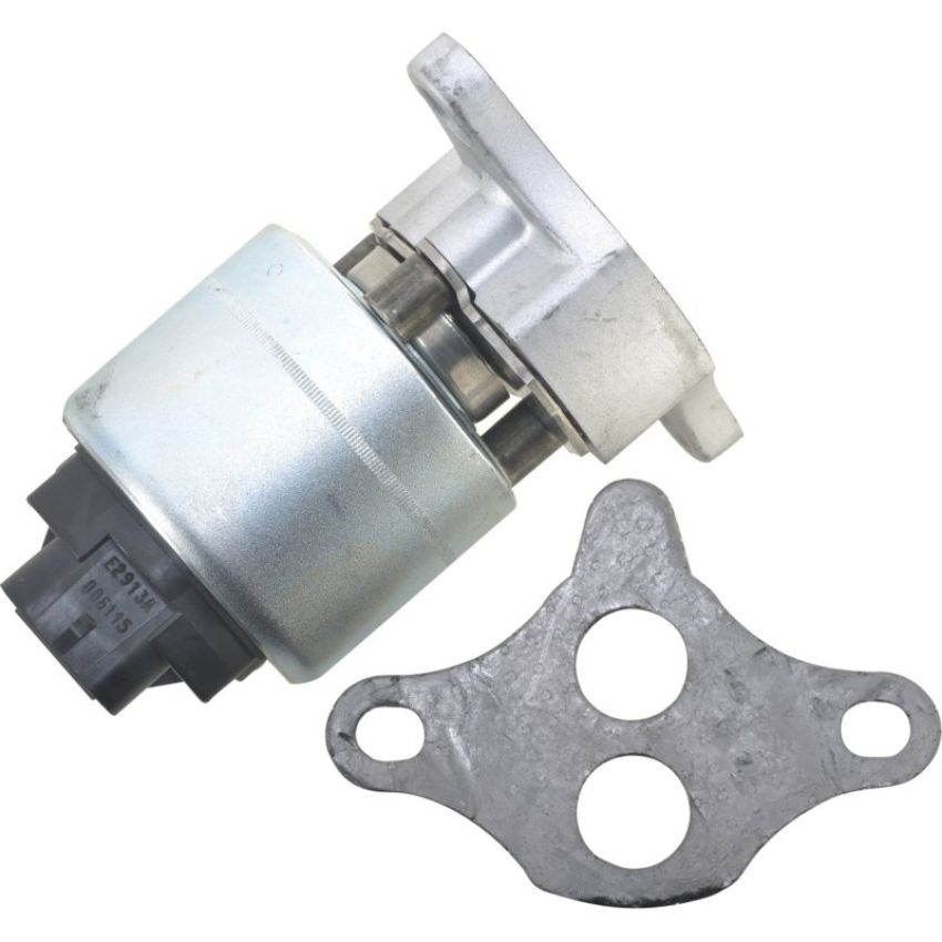 Autopart International EGR Valve 1902485425