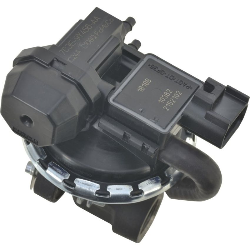 Autopart International EGR Valve 1902485432