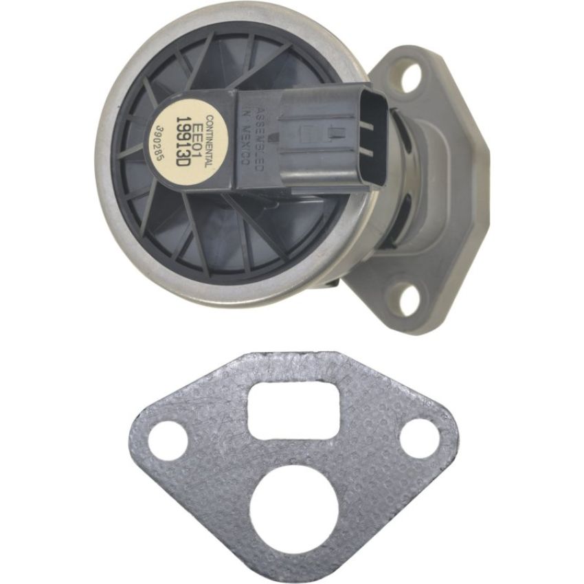 Autopart International EGR Valve 1902485437