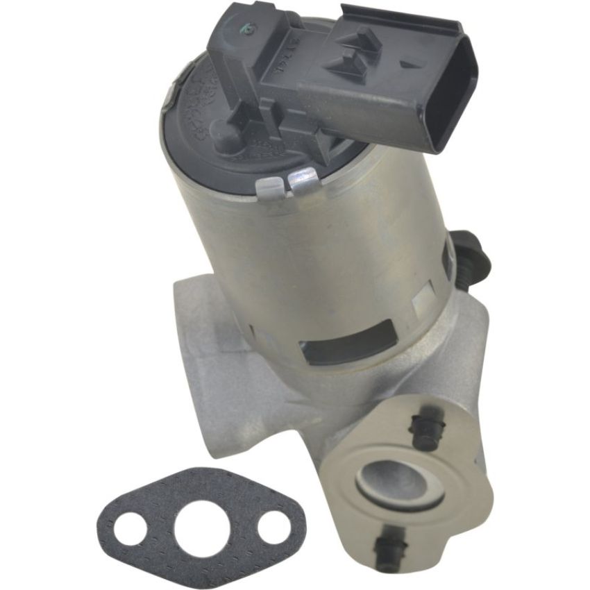 Autopart International EGR Valve 1902485439