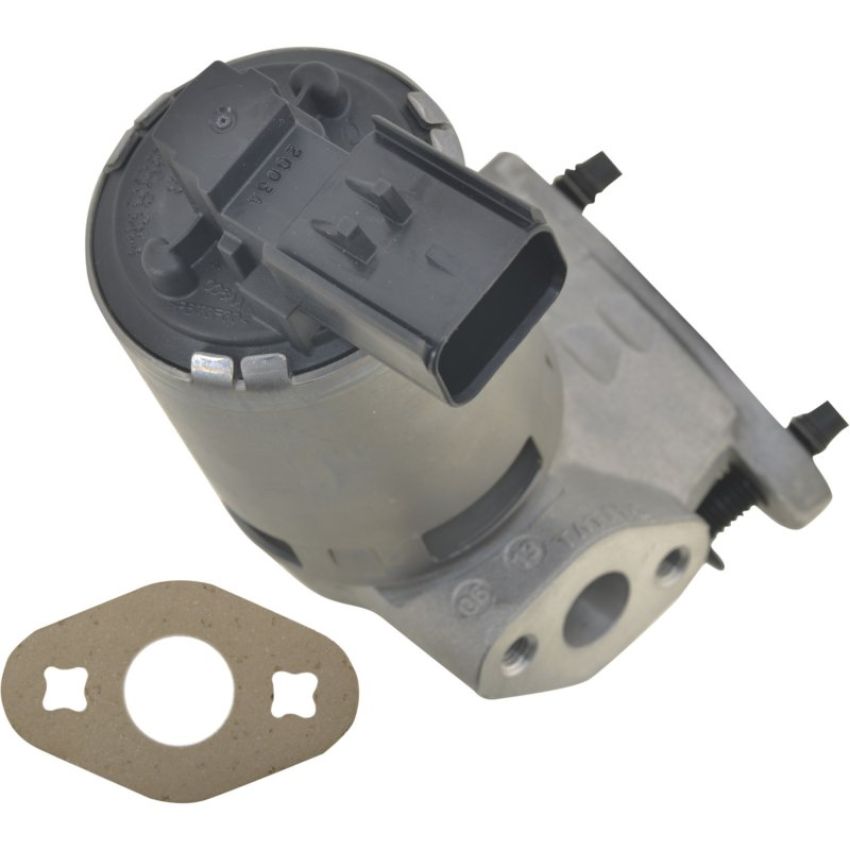 Autopart International EGR Valve 1902485443