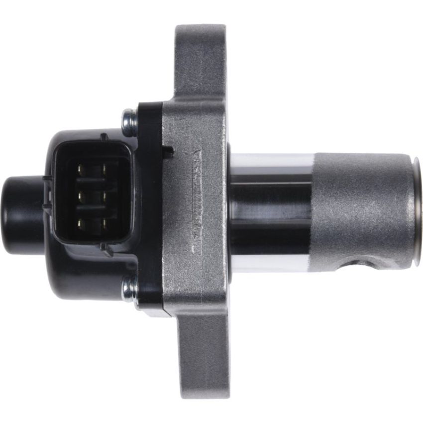 Autopart International EGR Valve 1902555640