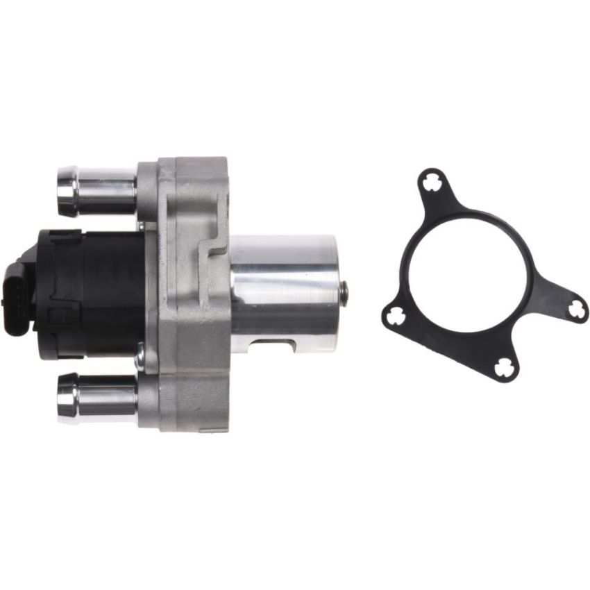 Autopart International EGR Valve 1902555650