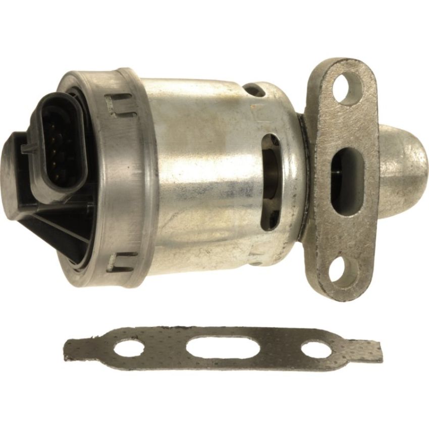 Autopart International EGR Valve 190283851