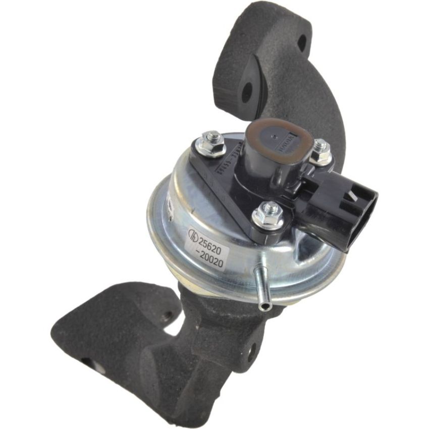 Autopart International EGR Valve 190298282