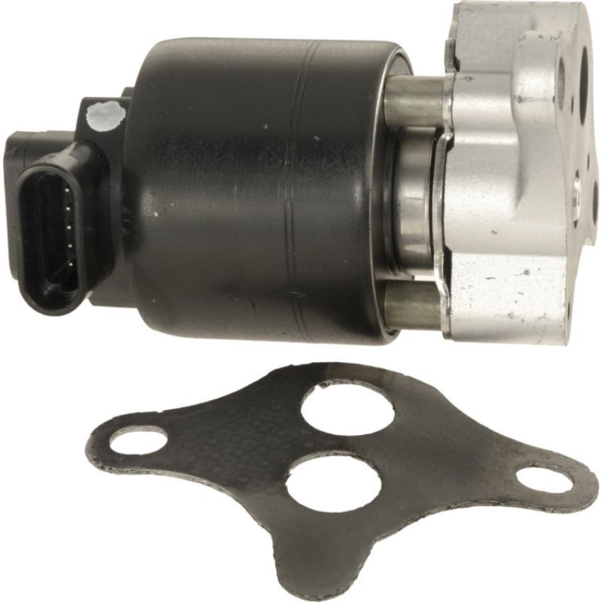 Autopart International EGR Valve 190298420