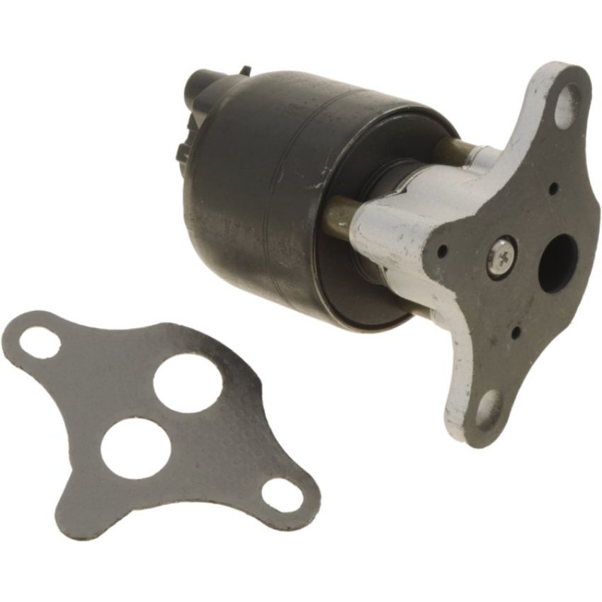 Autopart International EGR Valve 190298423