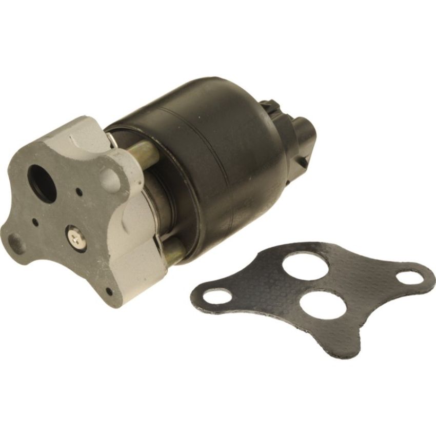 Autopart International EGR Valve 190298424