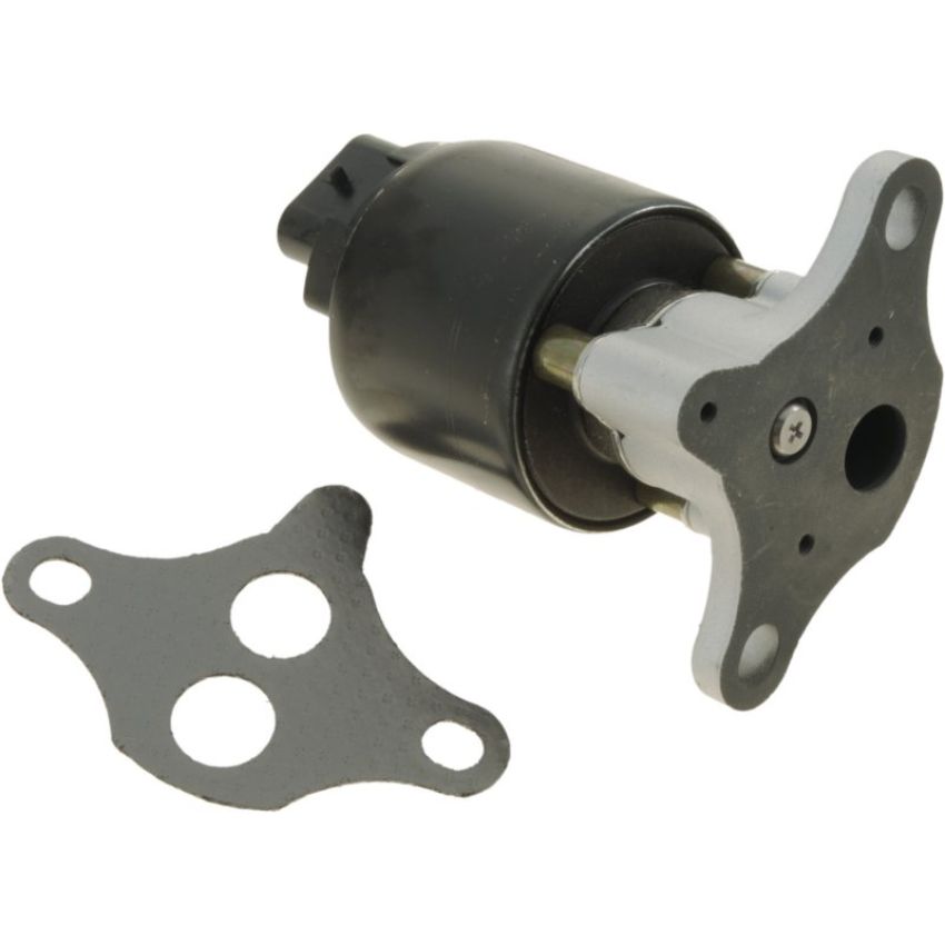 Autopart International EGR Valve 190298425