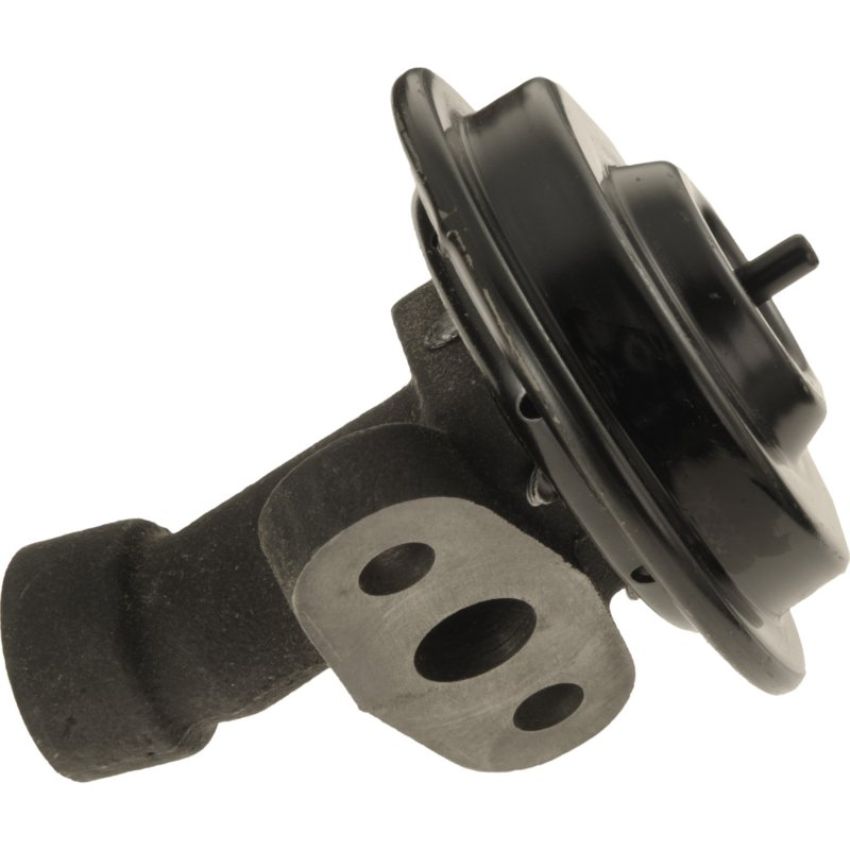 Autopart International EGR Valve 190298440