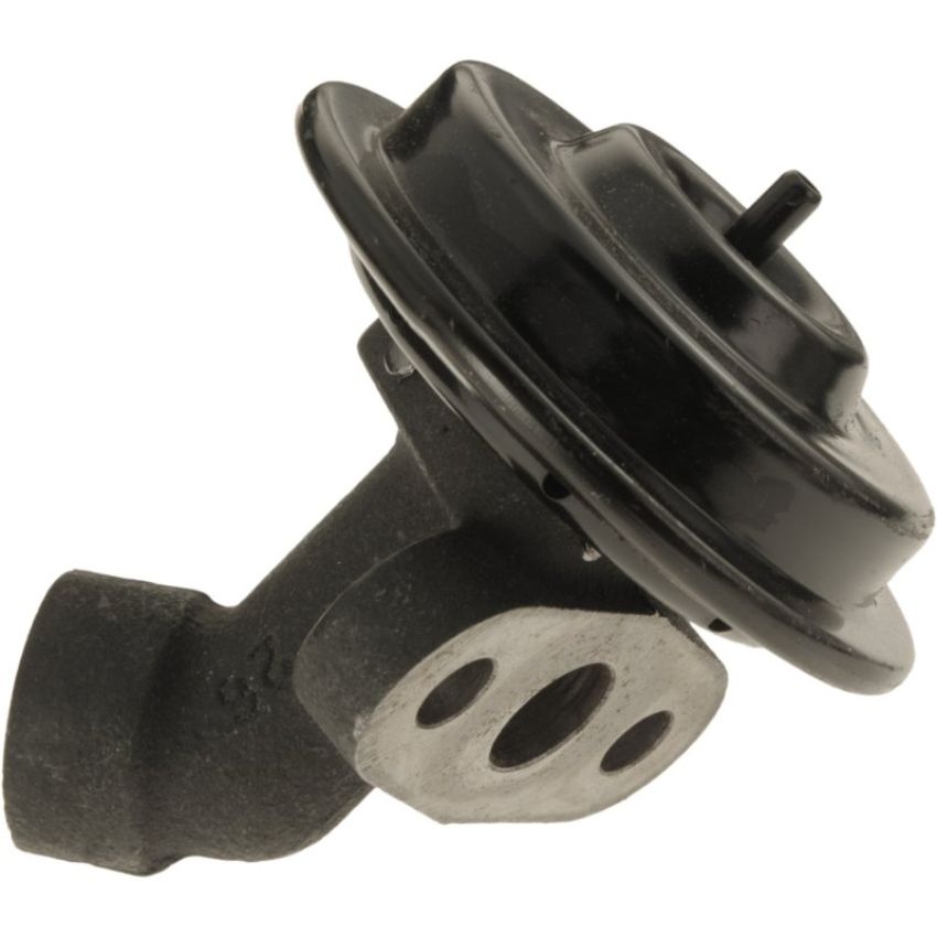Autopart International EGR Valve 190298441