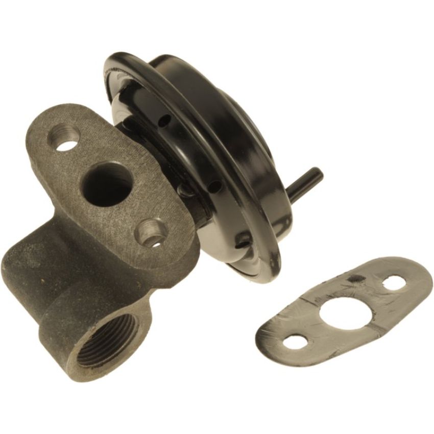 Autopart International EGR Valve 190298445