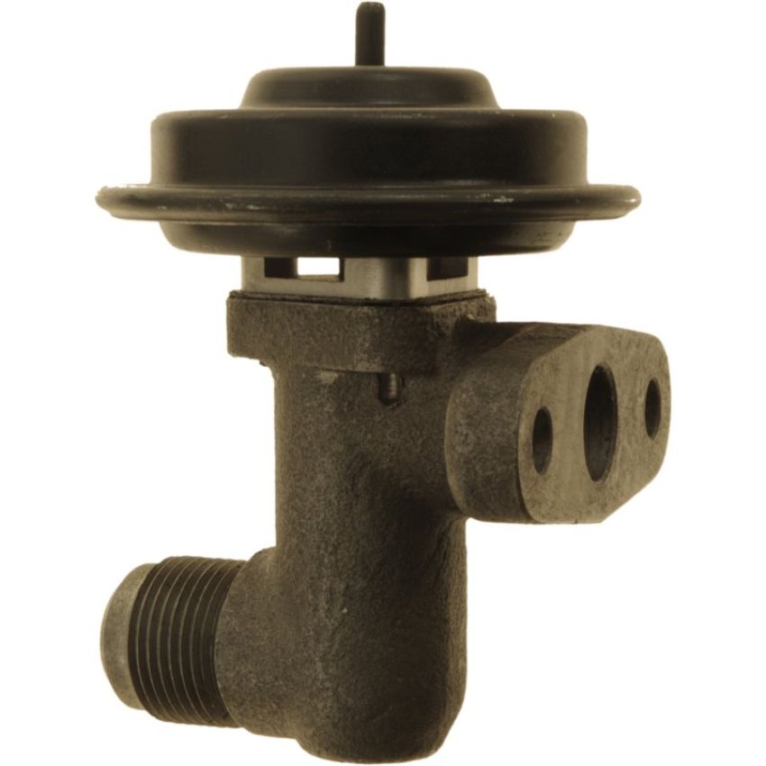 Autopart International EGR Valve 190298446