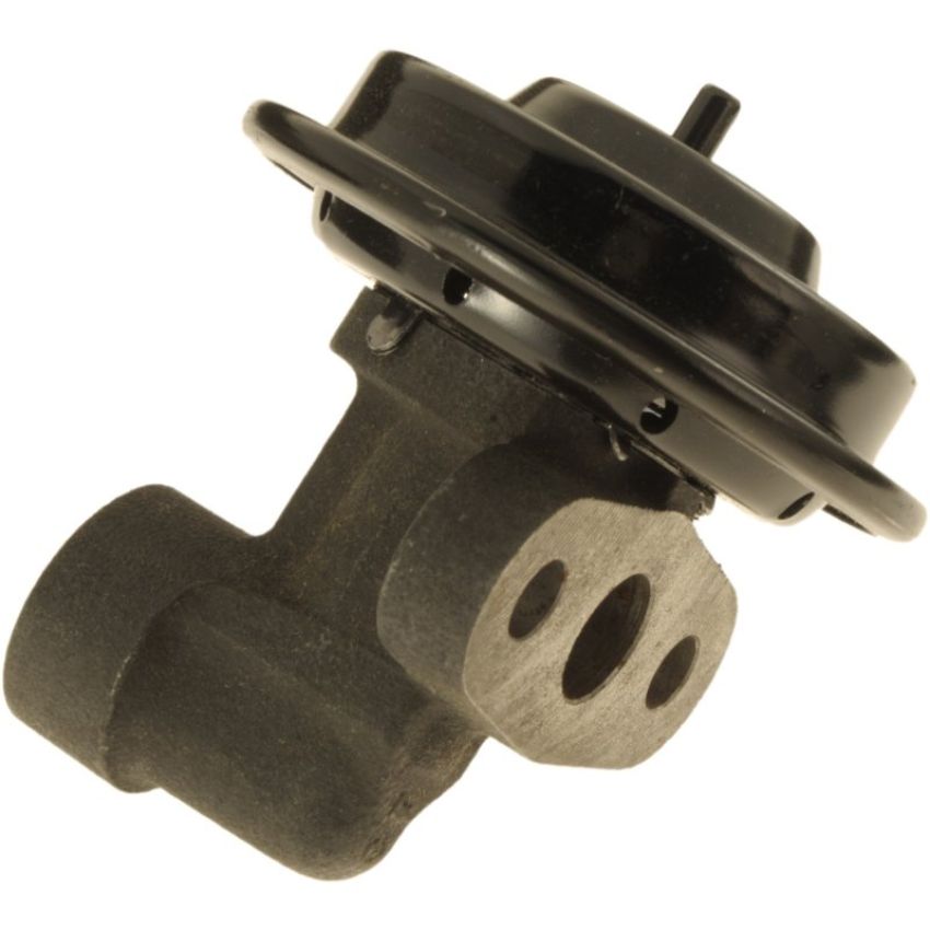 Autopart International EGR Valve 190298447