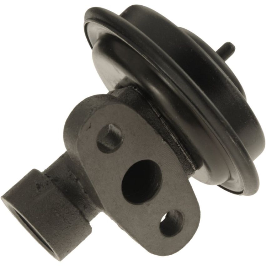 Autopart International EGR Valve 190298448