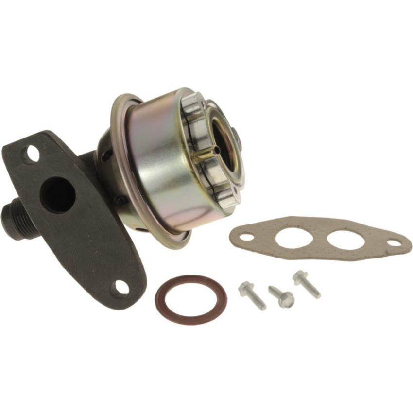 Autopart International EGR Valve 190298449