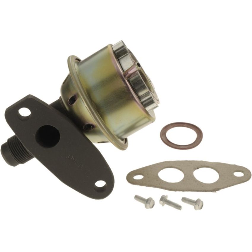 Autopart International EGR Valve 190298450