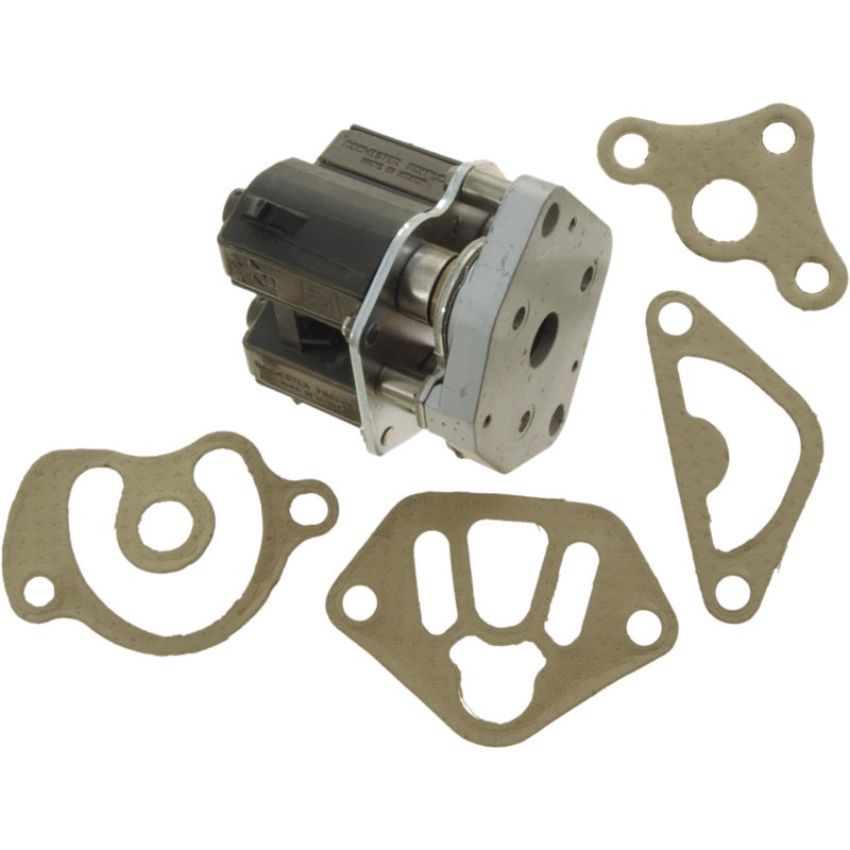 Autopart International EGR Valve 190298456