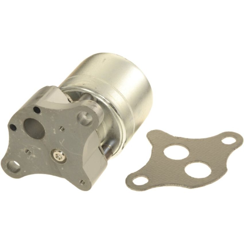 Autopart International EGR Valve 190298459