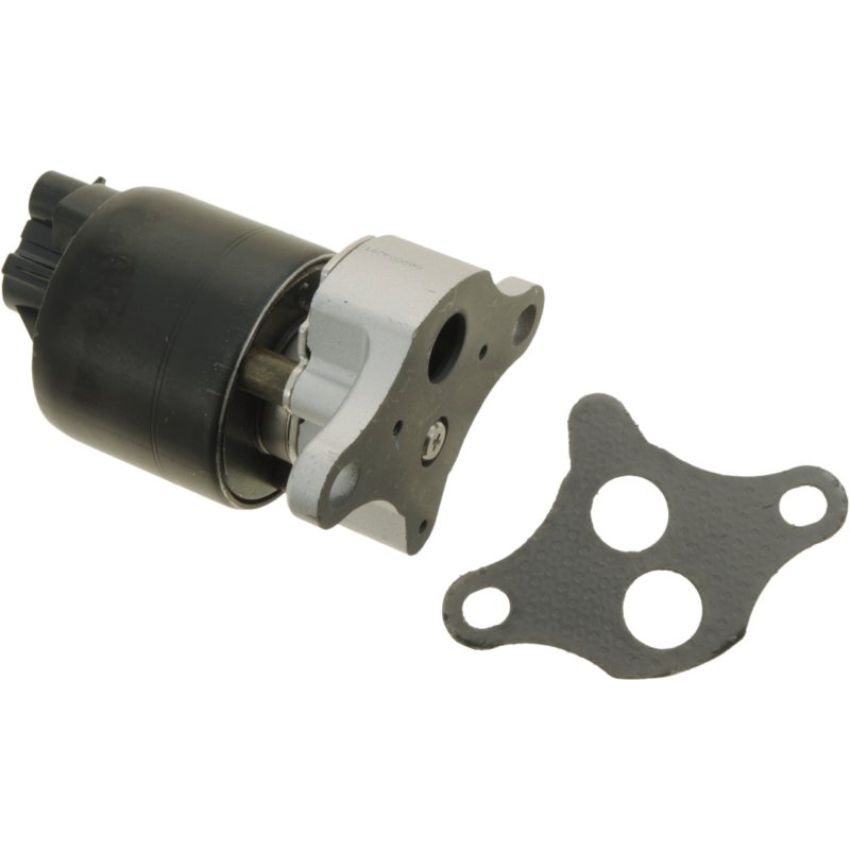 Autopart International EGR Valve 190298461