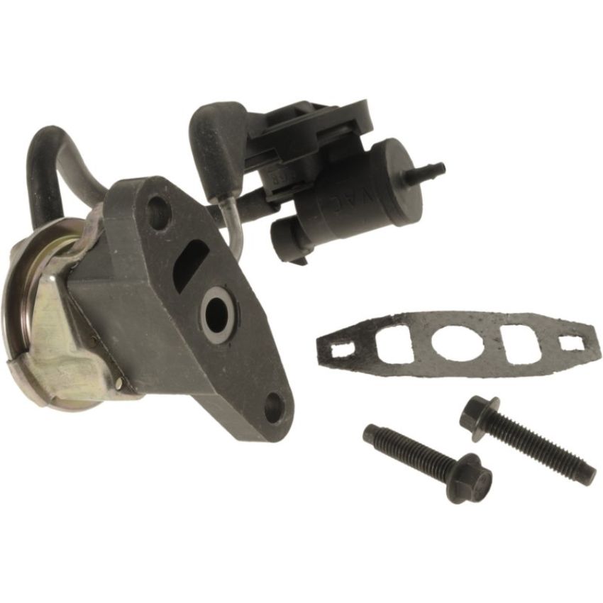 Autopart International EGR Valve 190298471