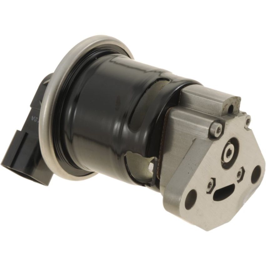 Autopart International EGR Valve 190298472