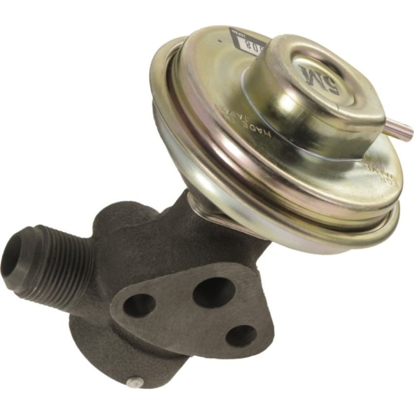 Autopart International EGR Valve 190298473